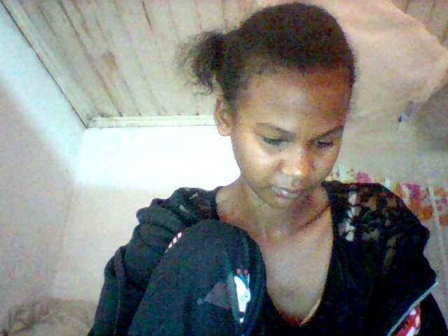 SexyXwels's BongaCams show and profile