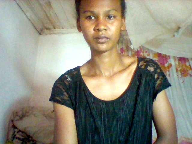 SexyXwels's BongaCams show and profile