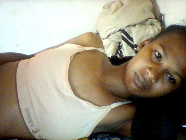 Preview of sexyxwels