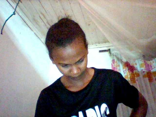 SexyXwels's BongaCams show and profile