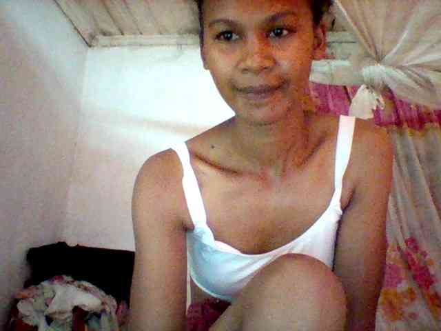 SexyXwels webcam