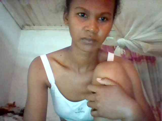 SexyXwels webcam