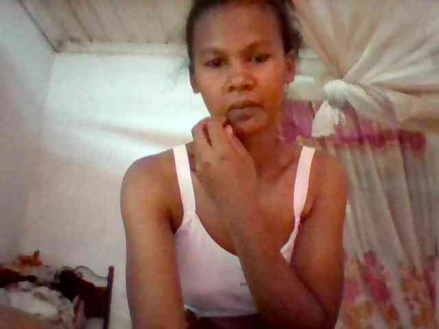 SexyXwels webcam
