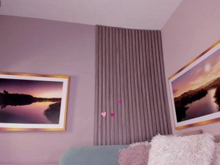 Kloe-S Porn Show