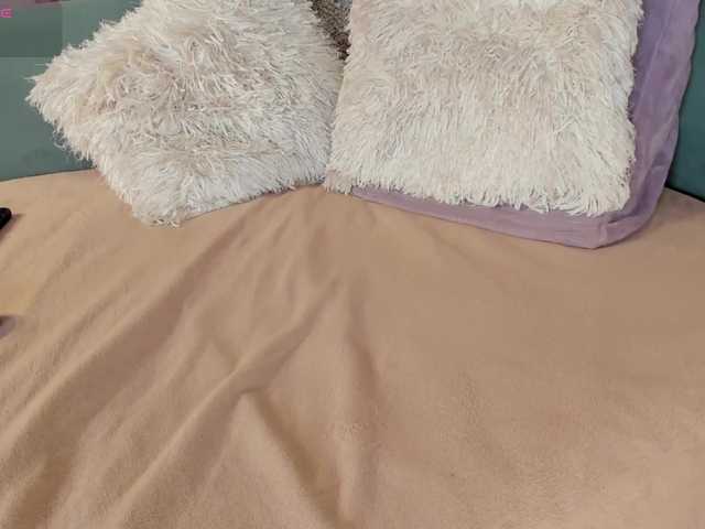 Kloe-S live cam on BongaCams