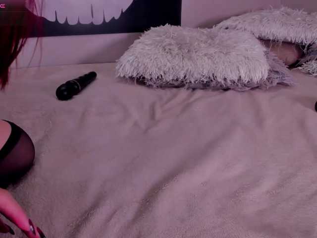 Kloe-S live cam on BongaCams