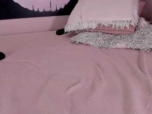 Kloe-S live cam on BongaCams