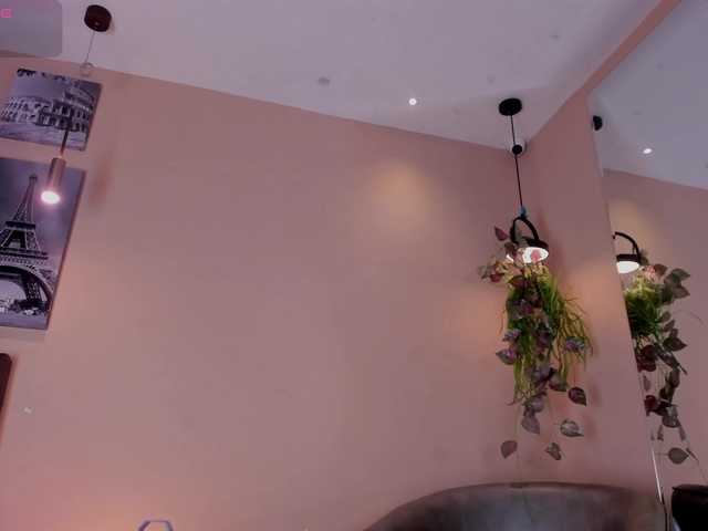 Kloe-S Live Cam on BongaCams