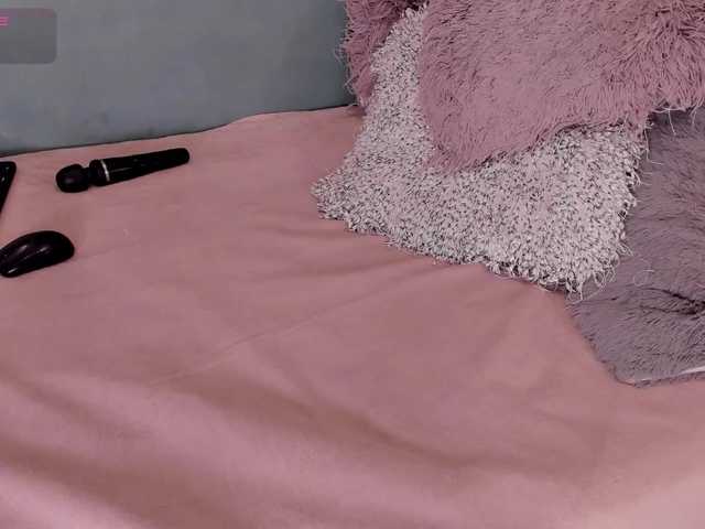 Kloe-S live cam on BongaCams