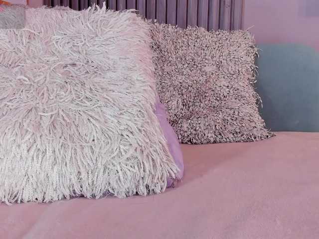 Kloe-S