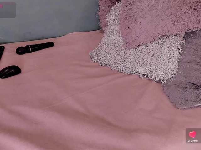 Kloe-S live cam on BongaCams