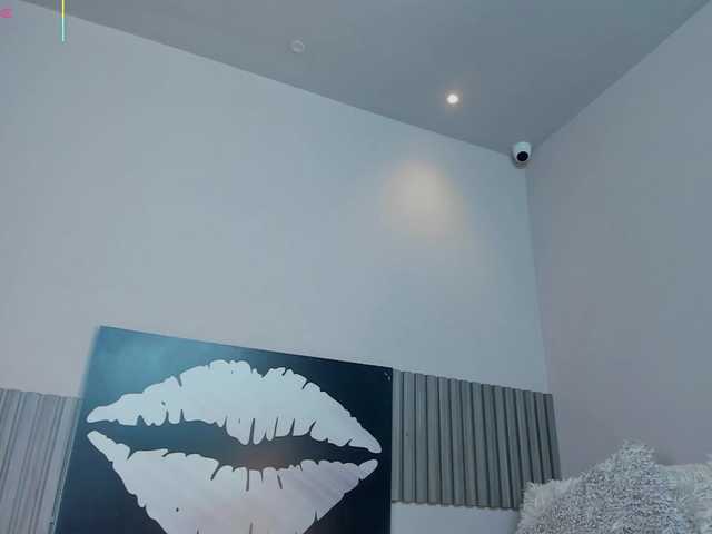Kloe-S live cam on BongaCams