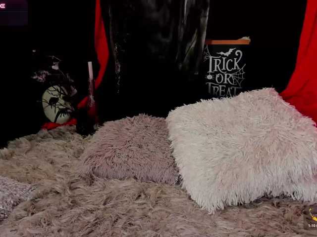 Kloe-S live cam on BongaCams