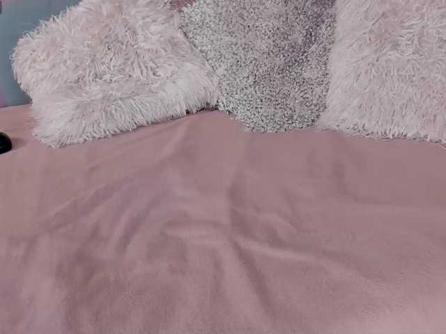 Kloe-S