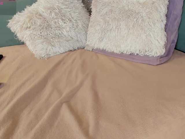 kloe-s online