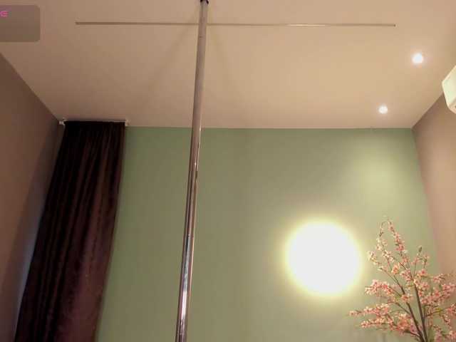 Kloe-S live cam on BongaCams