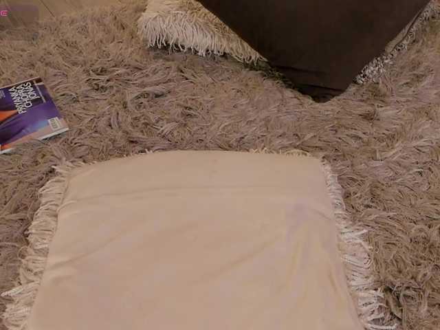 Kloe-S live cam on BongaCams