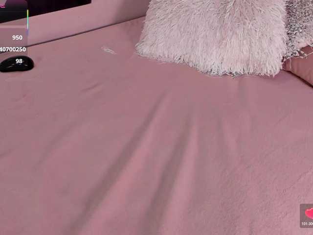 Kloe-S live cam on BongaCams