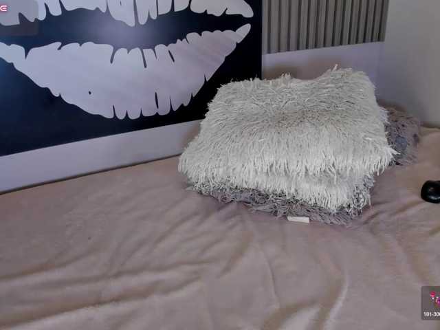 Kloe-S live cam on BongaCams