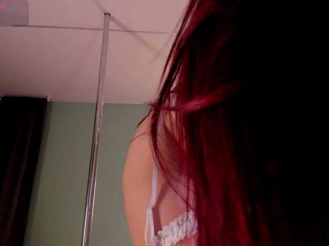 Kloe-S live cam on BongaCams