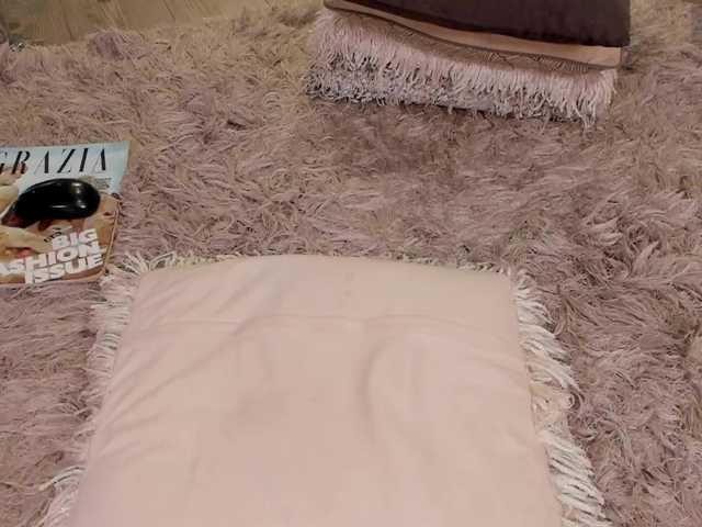 Kloe-S live cam on BongaCams