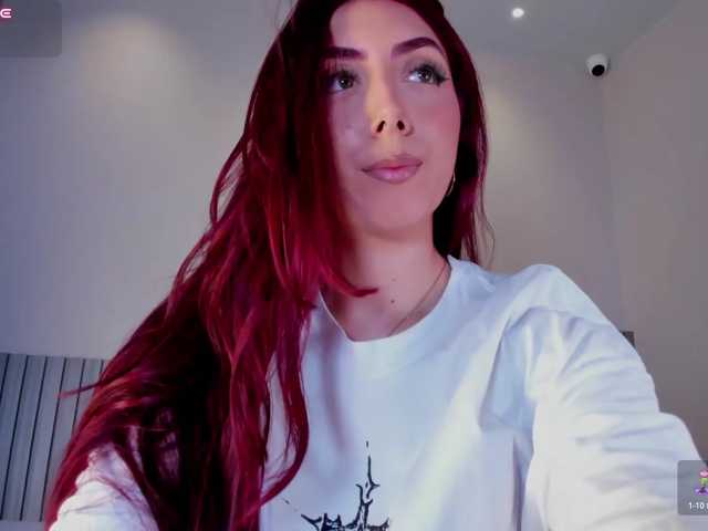 Kloe-S