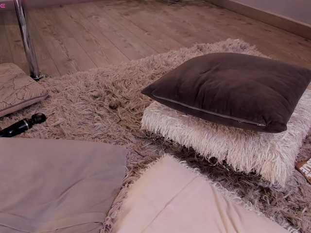 Kloe-S live cam on BongaCams