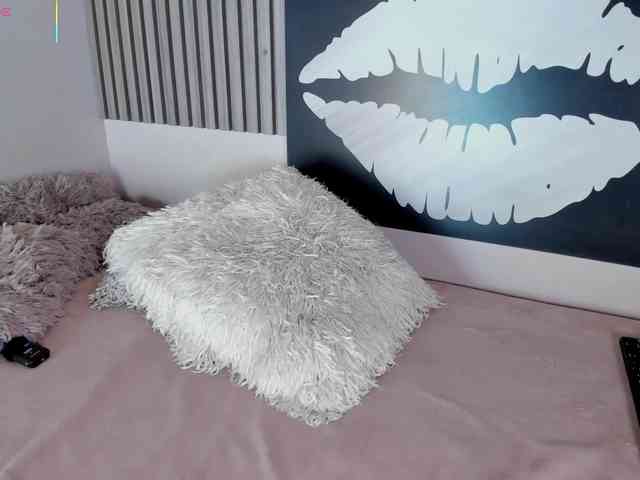Kloe-S webcam