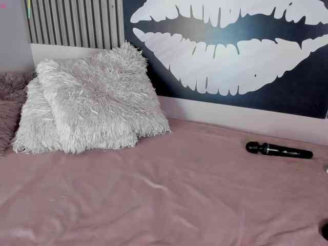 Kloe-S webcam