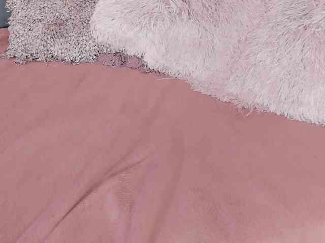 Kloe-S webcam