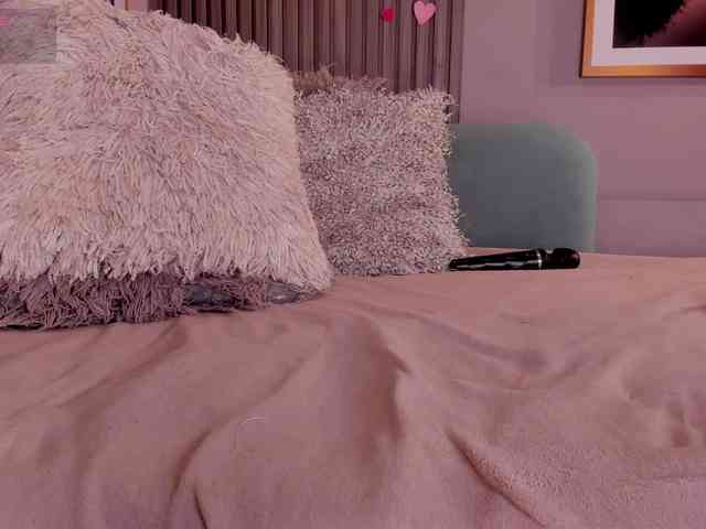 Kloe-S webcam