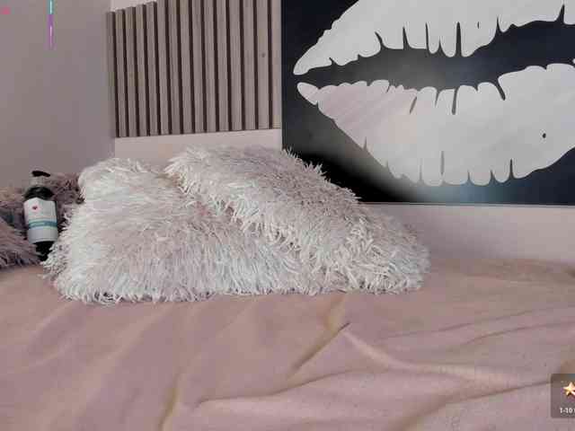 Kloe-S webcam