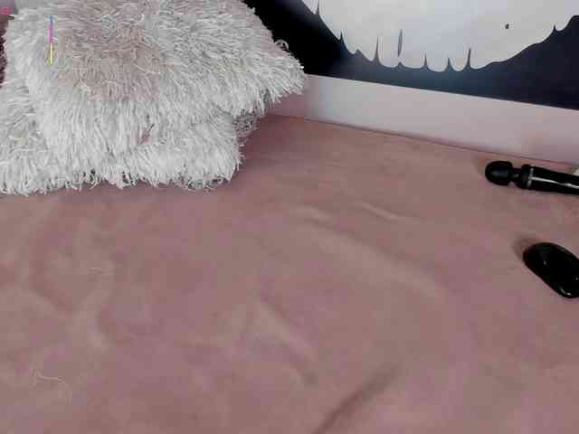 Kloe-S webcam