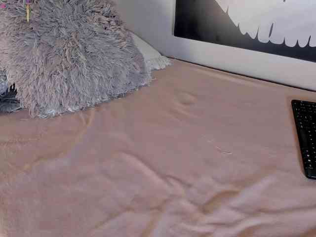 Kloe-S webcam