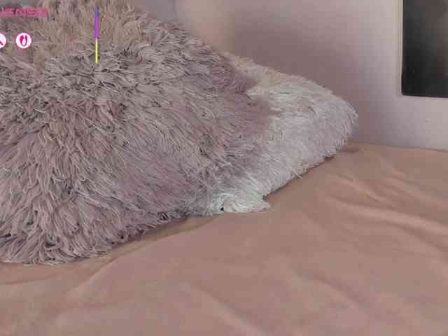 Kloe-S webcam