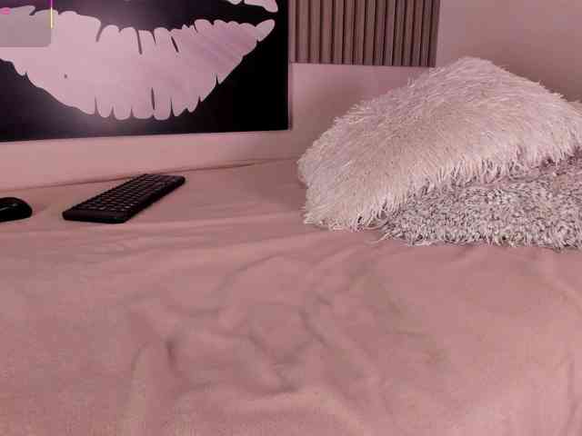 Kloe-S webcam