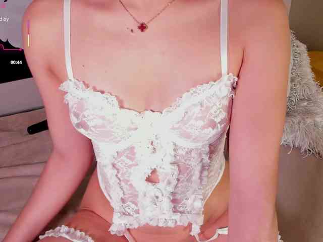 Kloe-S webcam