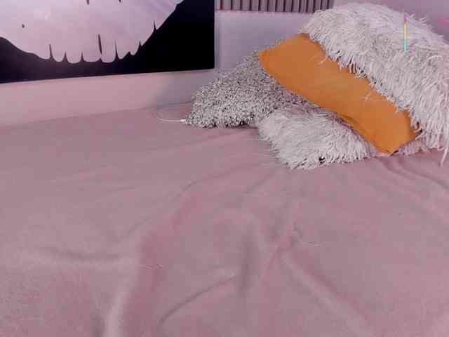 Kloe-S webcam
