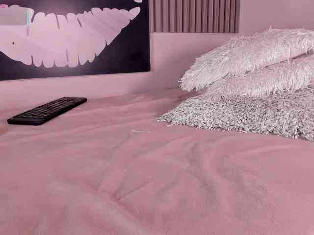 Kloe-S webcam