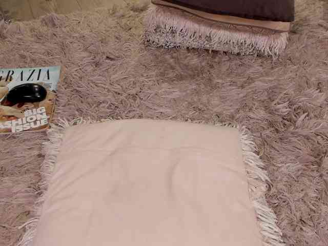 Kloe-S webcam