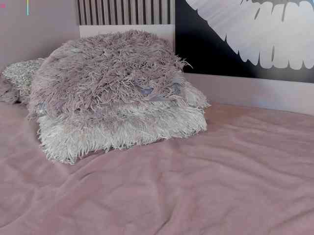 Kloe-S webcam