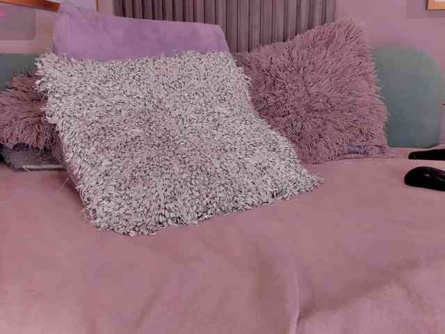 Kloe-S webcam