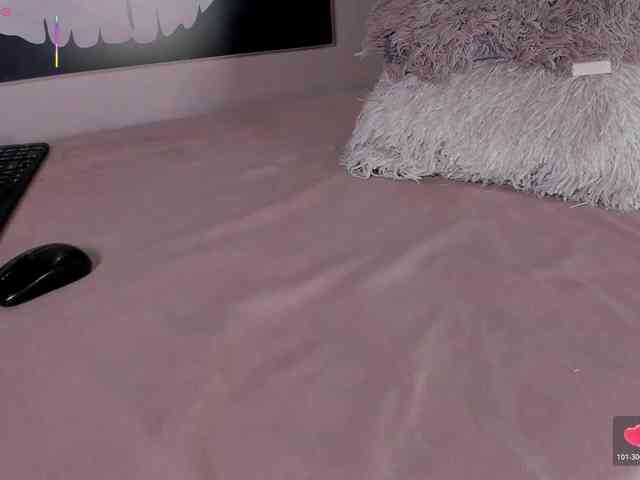 Kloe-S webcam