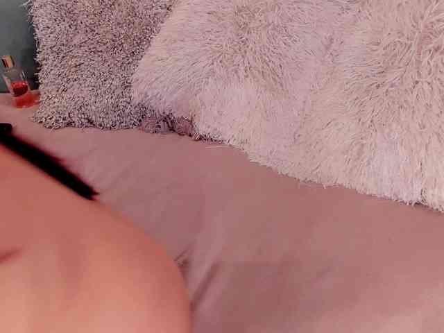 Kloe-S webcam