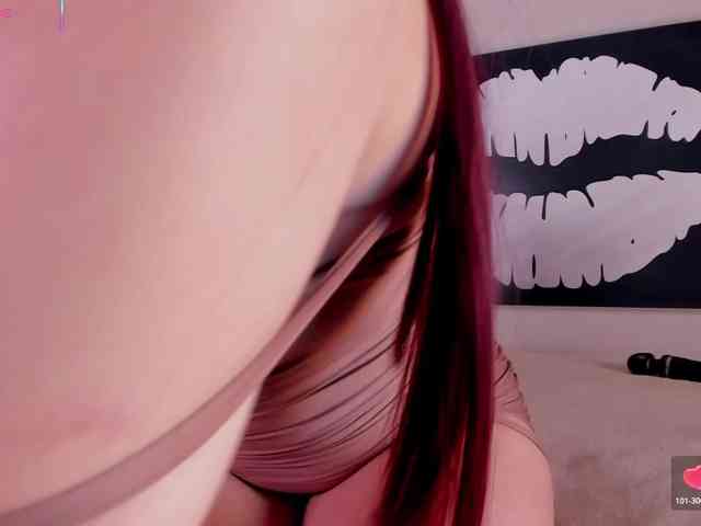 Kloe-S webcam