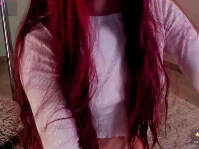 Kloe-S webcam