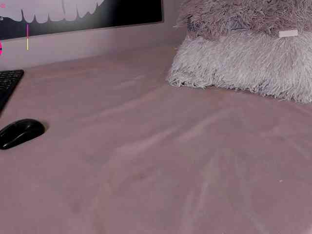 Kloe-S webcam