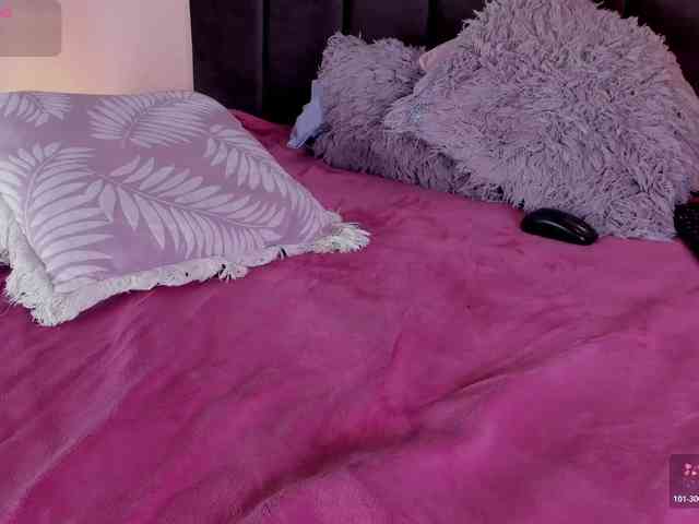 Kloe-S webcam