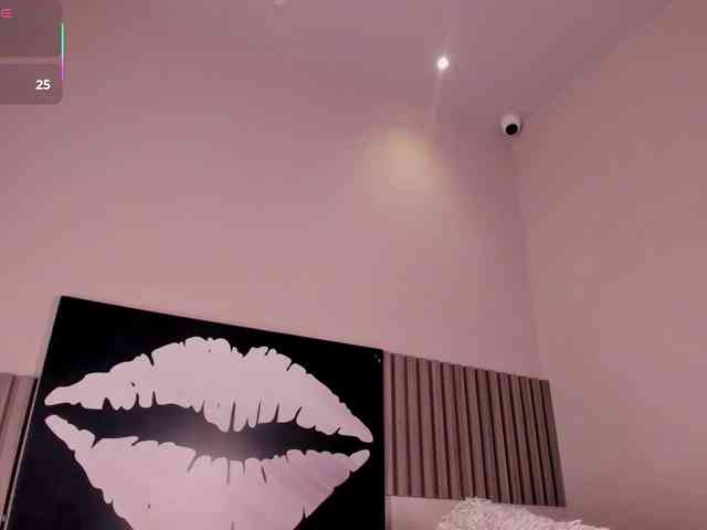 Kloe-S webcam