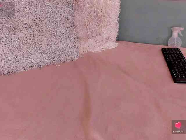 Kloe-S webcam